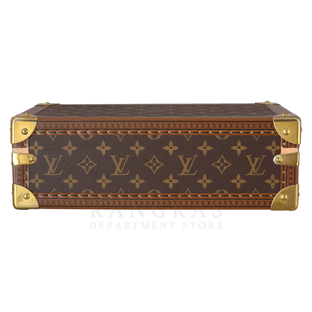 LOUIS VUITTON(USED)루이비통 M20039 8 워치 케이스